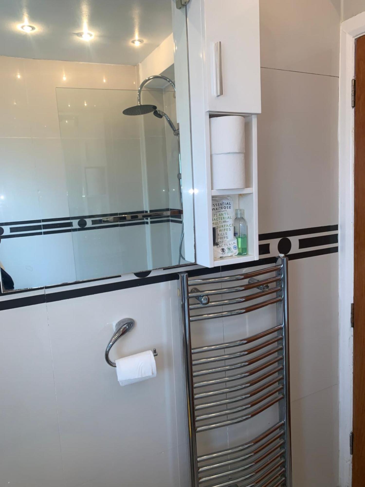 Superbly Furnished Apartment In Central Londres Exterior foto